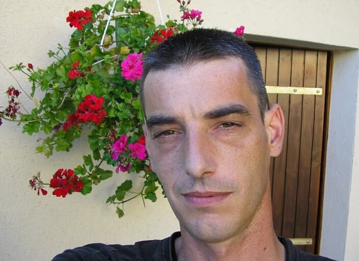 Photo de profil de brams24130