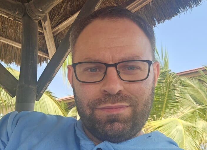 Photo de profil de francky1088