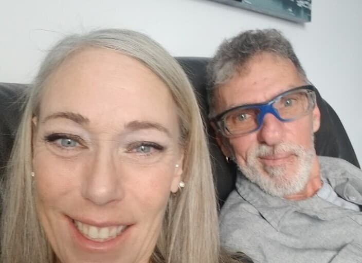 Photo de profil de MadameManu