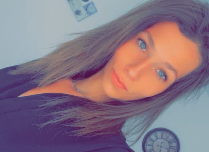 Photo de profil de Debo141293