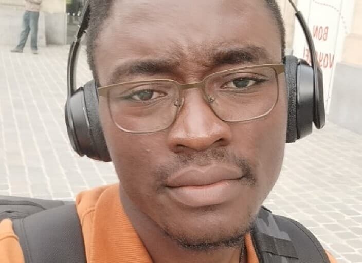 Photo de profil de pascalP