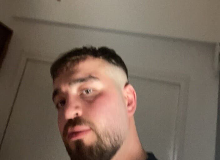 Photo de profil de Alex4141