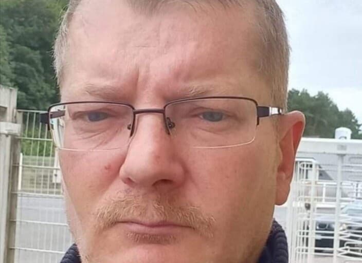 Photo de profil de Bruno26