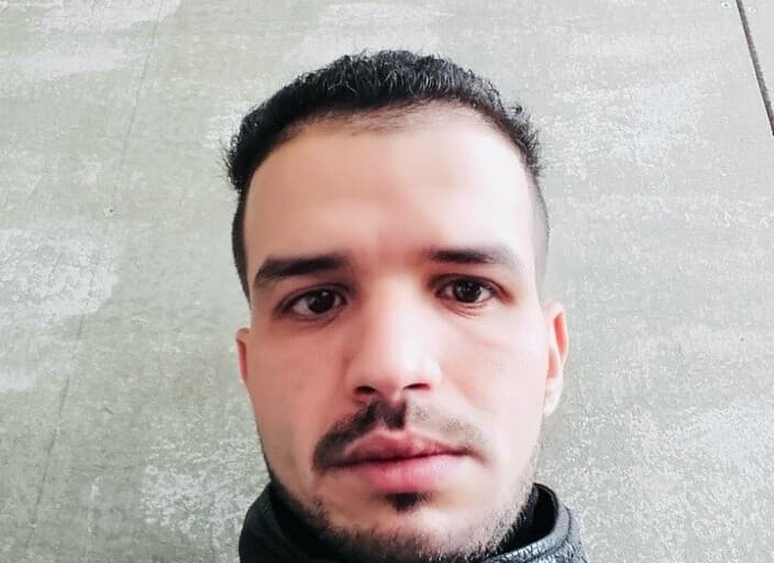 Photo de profil de actif2A