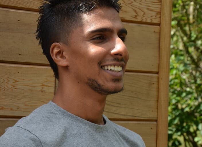 Photo de profil de PolOchon