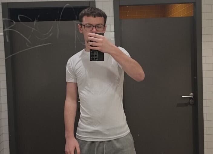 Photo de profil de Maxence_lrcq