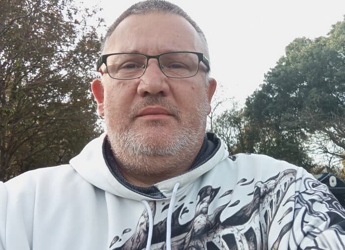 Photo de profil de Goldorak44