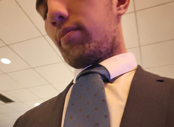 Photo de profil de issabel38