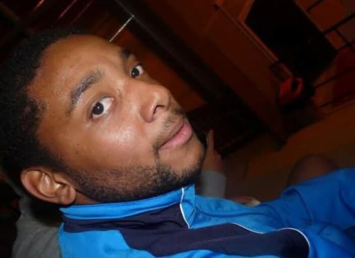 Photo de profil de Liroy