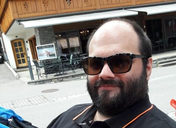 Photo de profil de n1c0l4s666