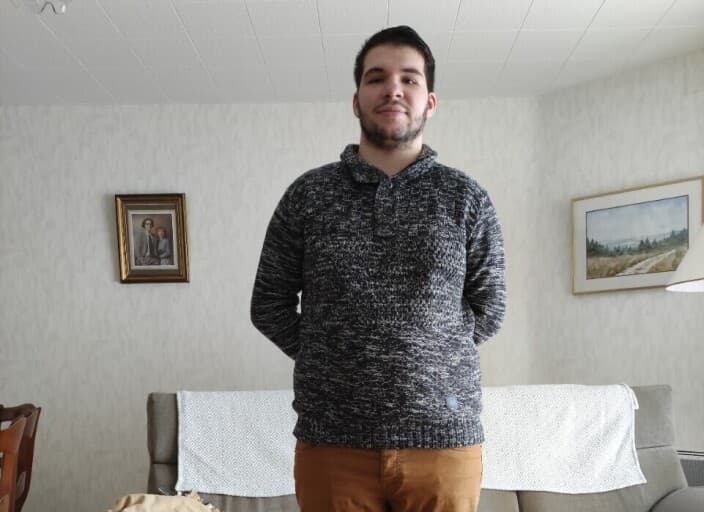 DorianBZH22