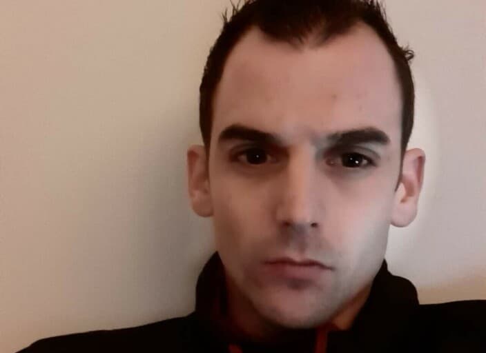 Byaziss2