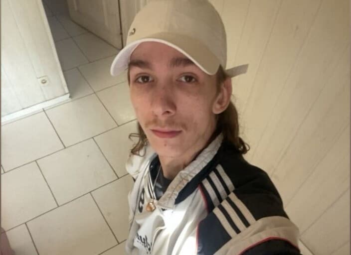 Photo de profil de Lepetitdiablo