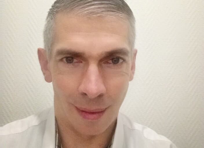 Photo de profil de Aventurier68000