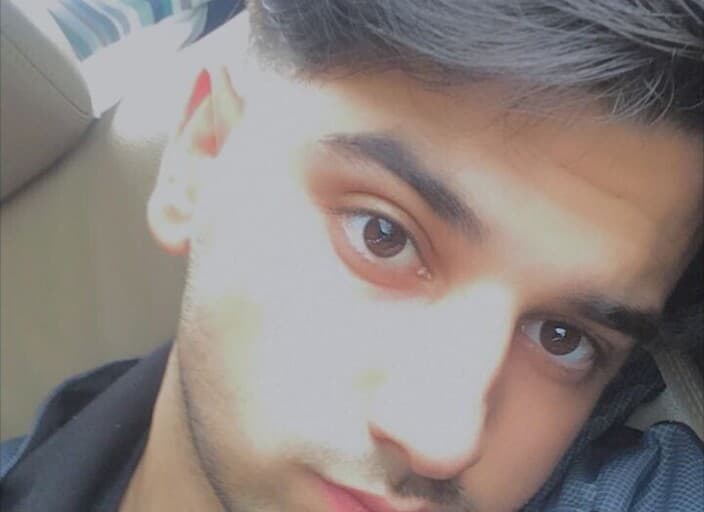 Photo de profil de Pischouu