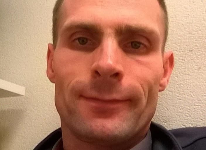 Photo de profil de david198428