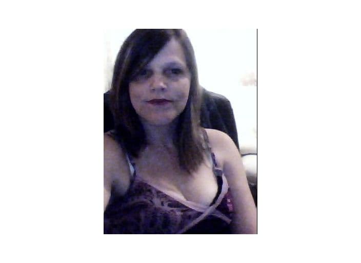 jefarielle