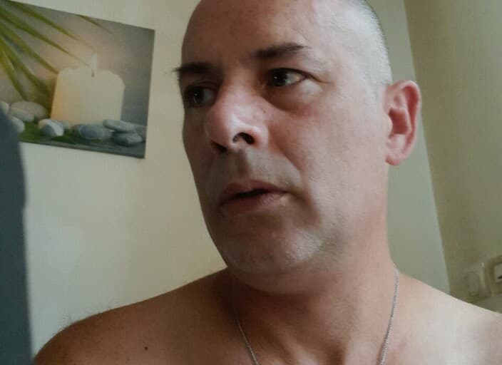 Photo de profil de franck41000