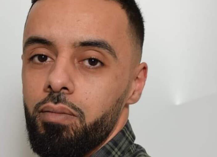 Photo de profil de Way13