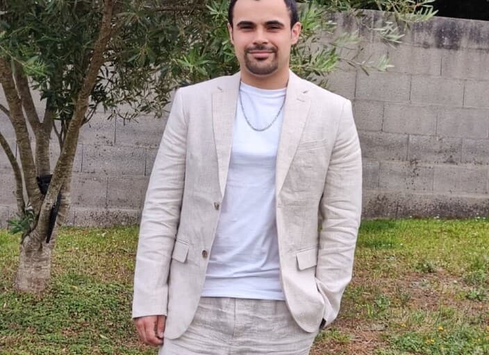 Photo de profil de MERCER2214