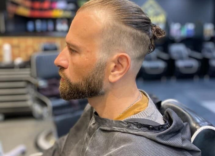Photo de profil de Jaro82