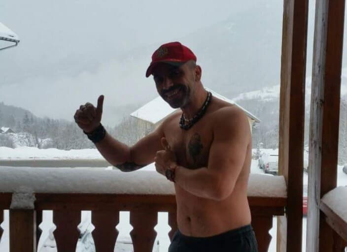 Photo de profil de lucasss75000