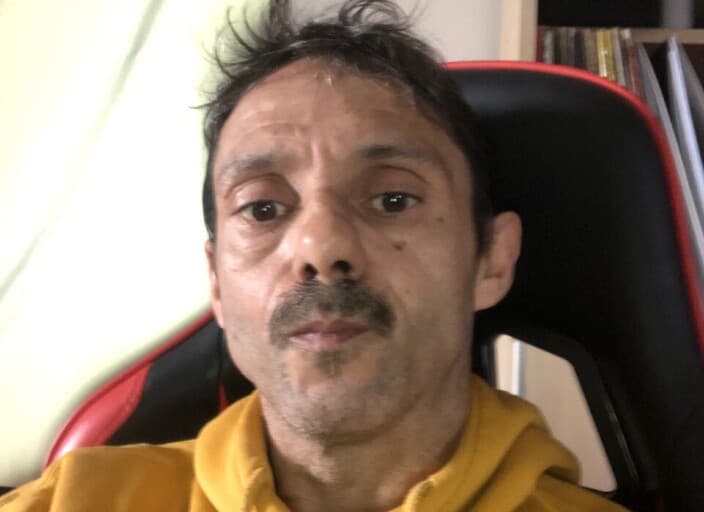 Photo de profil de phase35400