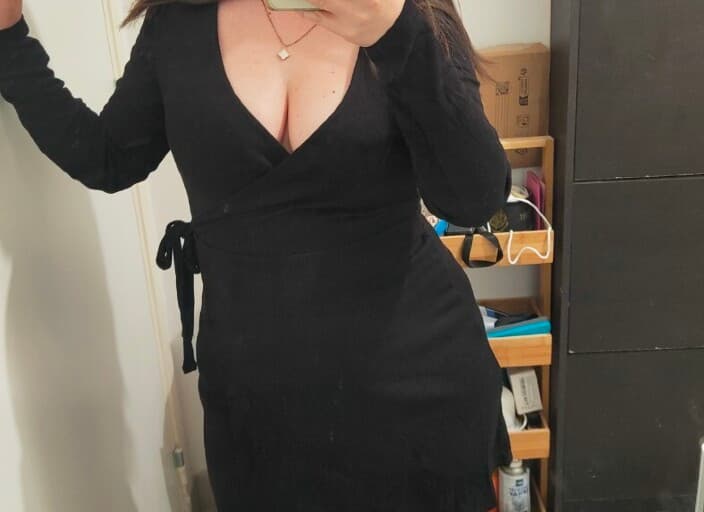Risa