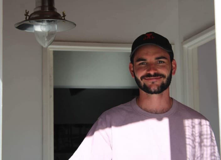 Photo de profil de HellandHeaven