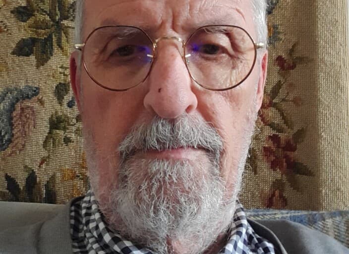 Photo de profil de Possible44