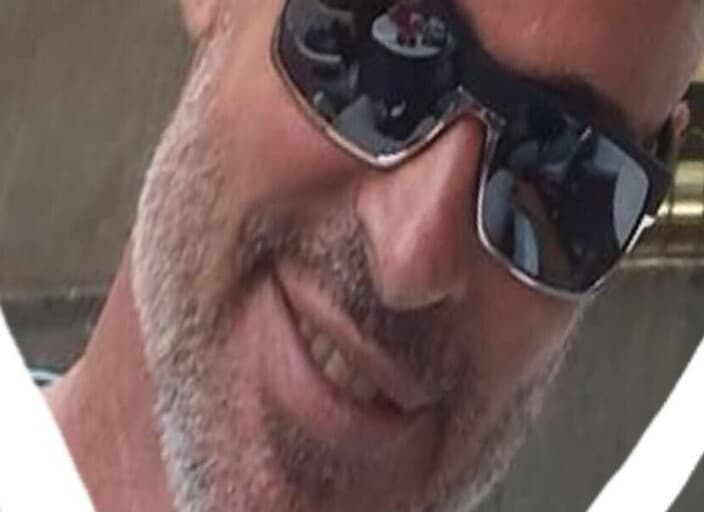 Photo de profil de loodoo