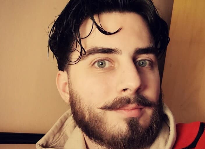 Photo de profil de NordSF