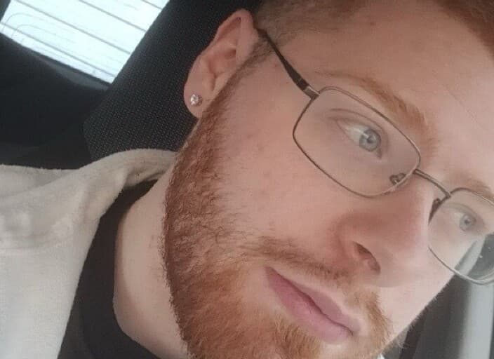 jujudu76