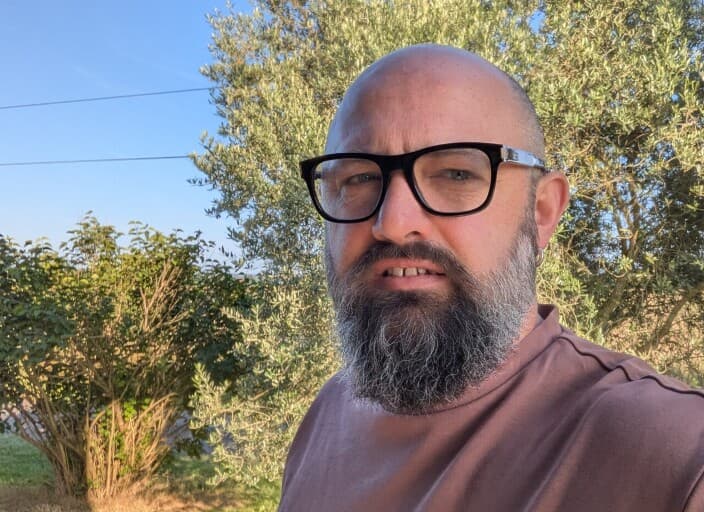 Photo de profil de Zapatero-47