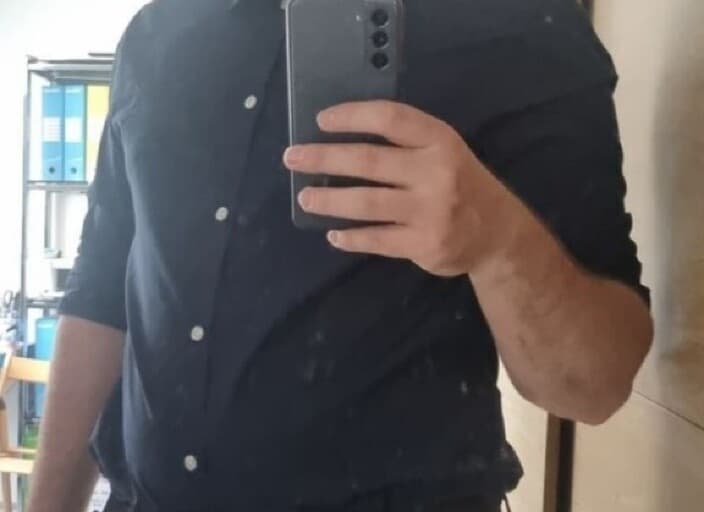 Photo de profil de val09h