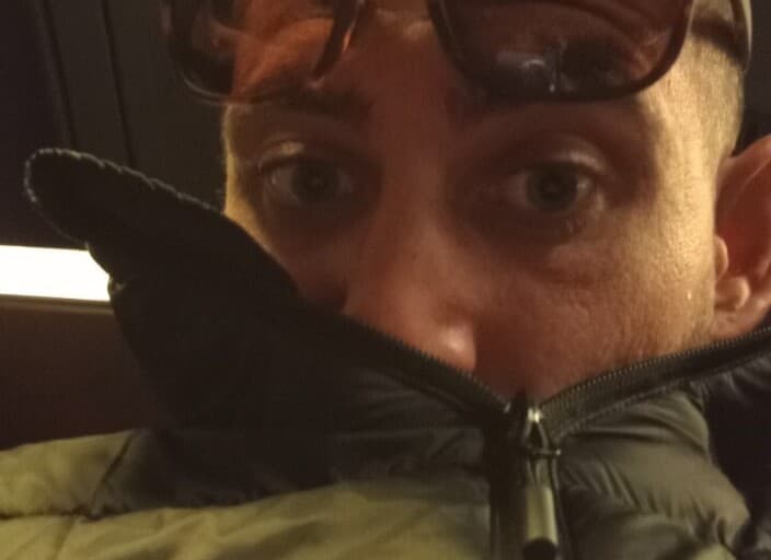 Photo de profil de pacotille07