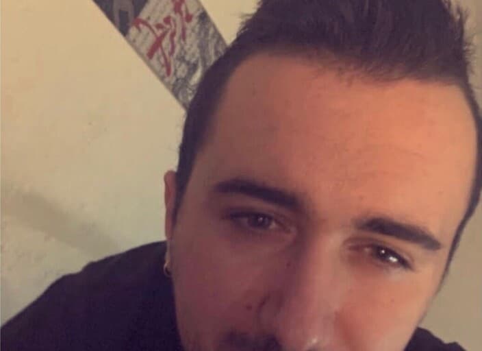 Photo de profil de benji13101