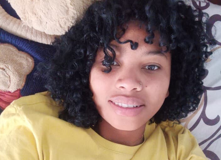 Photo de profil de Dorella