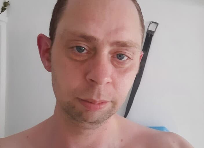 Photo de profil de nico59630