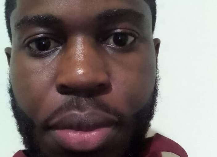 Photo de profil de Brigt