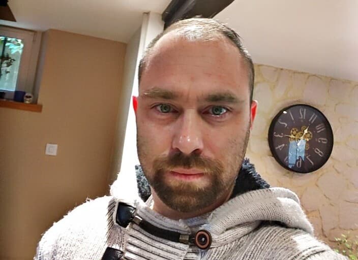 Photo de profil de louloudu76