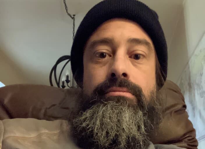 Photo de profil de Erasme