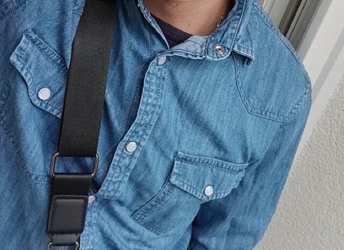 Photo de profil de plaisirsmature