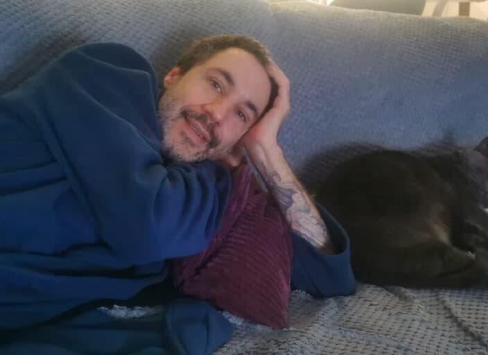 Photo de profil de Marc0760