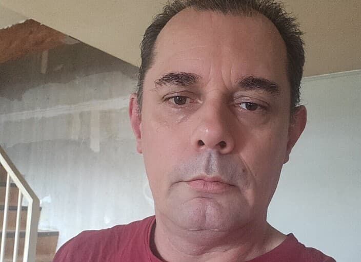 Photo de profil de Vandal59