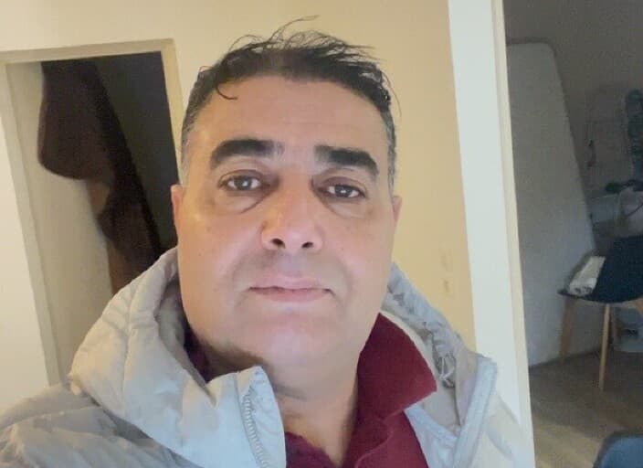 Photo de profil de simo803