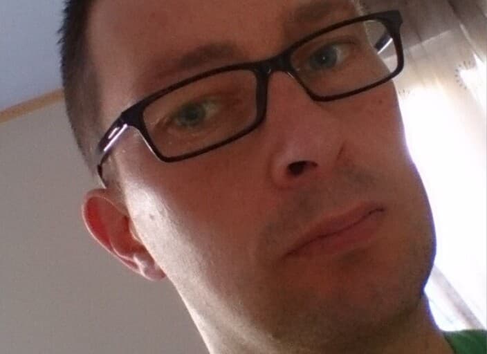 Photo de profil de Franckb29