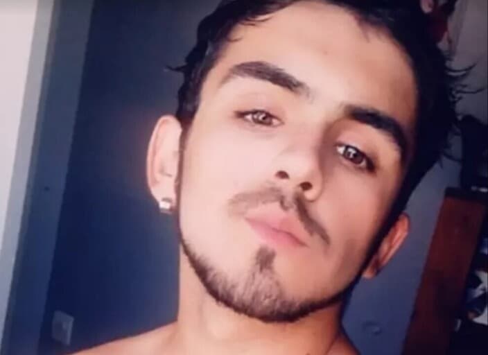 Photo de profil de D2S