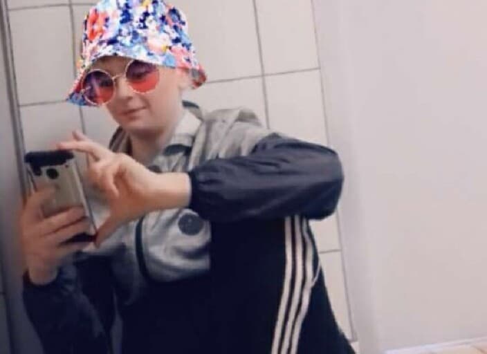 Torrag
