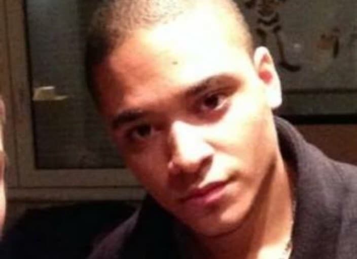 Photo de profil de roo